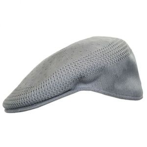 Kangol Tropic 504 Ventair Large